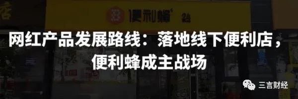 原有赞一技术负责人走私吸食毒品被判三年，毒品在公司查获