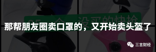原有赞一技术负责人走私吸食毒品被判三年，毒品在公司查获