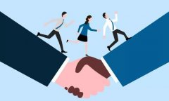 望岳谈|山东攻坚：引才用才诚意满满，各方人才“名利双收”