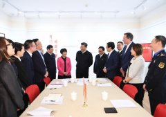“新奇迹”之路：上海的决心与确信