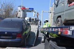 唐山：如何办理车辆报废业务？车管所公布便民咨询电话2539236