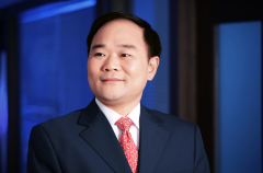 2020两会看点丨汽车行业重点提案