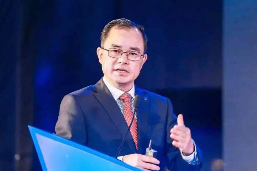 2020两会看点丨汽车行业重点提案