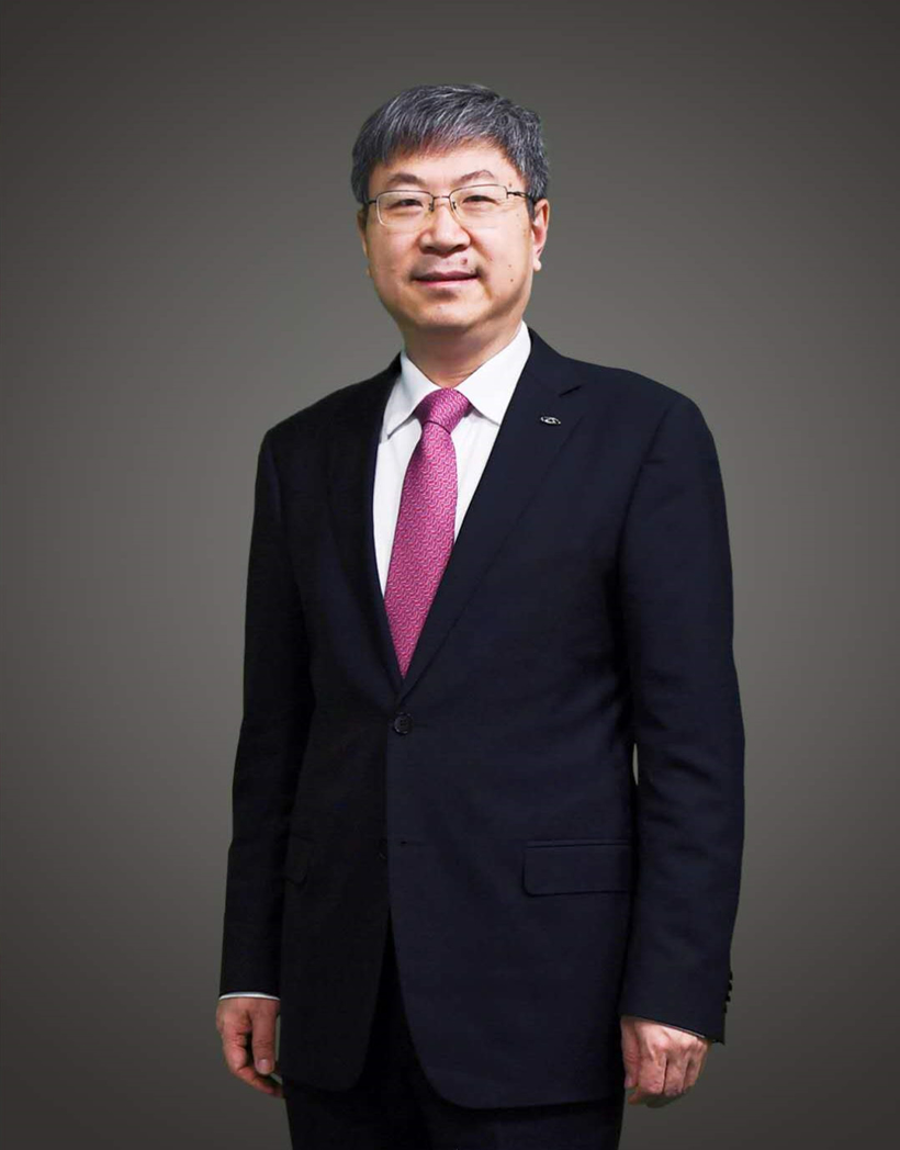 2020两会看点丨汽车行业重点提案
