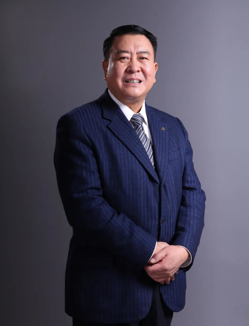 2020两会看点丨汽车行业重点提案