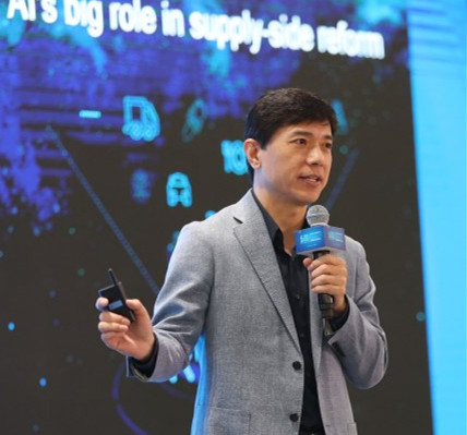 2020两会看点丨汽车行业重点提案