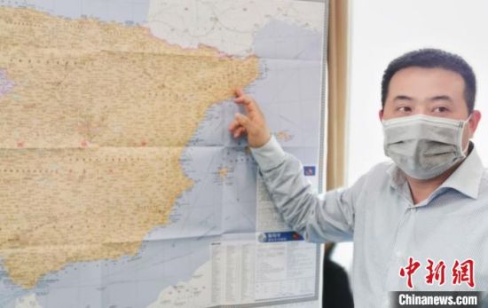 　留毓玮 陈薇 摄