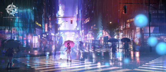 阴阳师式神集体出道?Onmyoji Idol Project 520重磅来袭!