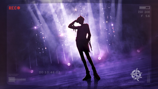 阴阳师式神集体出道?Onmyoji Idol Project 520重磅来袭!