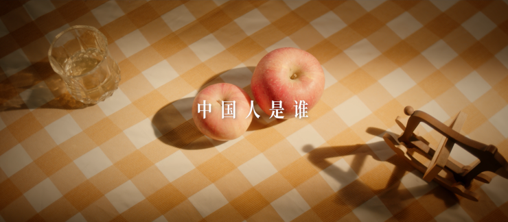 雅迪电动车连获2020年IAI国际广告奖两大奖项，树立行业公益标杆