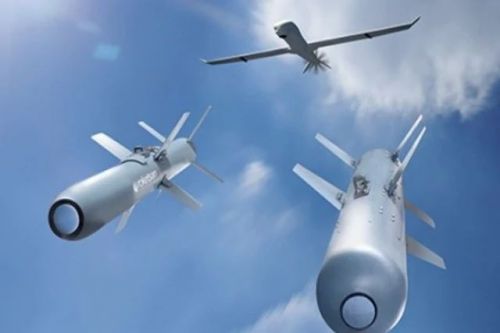 微信图片_20200521180423