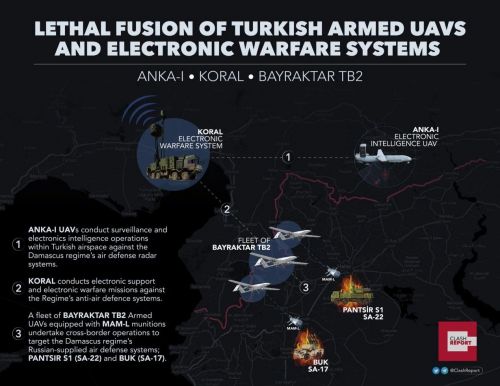 微信图片_20200521180425