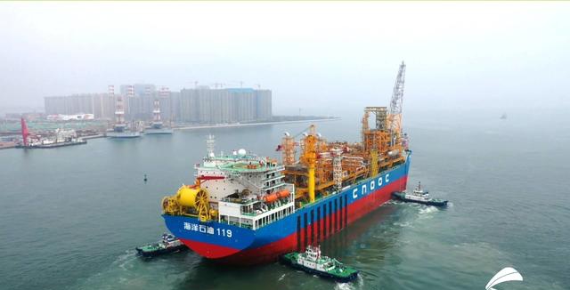 胶东5市座谈交流:如何下好经济圈一体化这盘棋