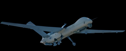 微信图片_20200521180417