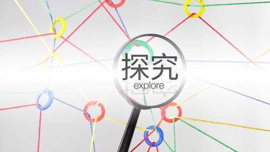 30至40岁人才为何断层 带着这问题 22位在沪全国人大代表去了成都重庆