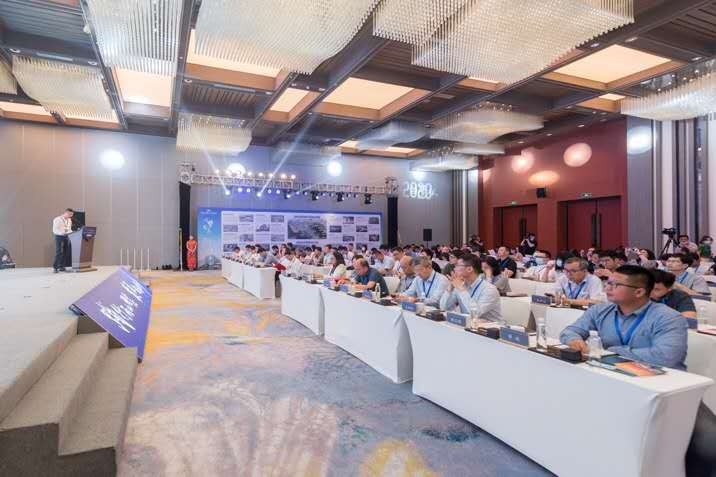 微信图片_20200521184643.jpg 2020中国·长三角南太湖高层次人才创新创业大赛(生态产业)今天在上海启动