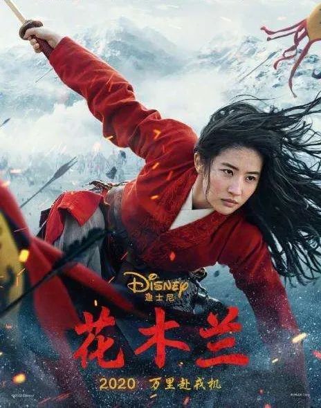 财富生活|停摆100多天的影院可以开放了，却无片可排！困境之下行业开始洗牌