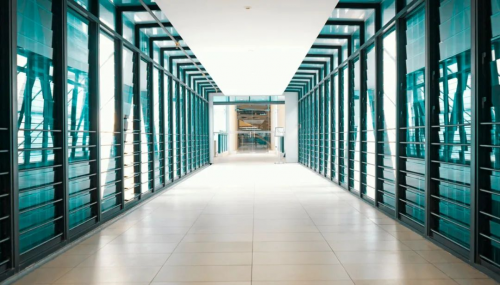 华为侯金龙：进而有为，“云、AI、5G”是催动数