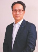 创新金融服务方式 将“活水”引入产业