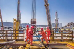 稳外贸：政策加速落地 企业寻机突围