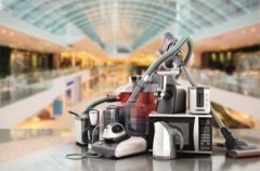 复工复产!家电企业如何抵御疫情冲击