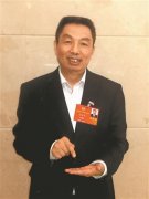 推动农民工转型升“技”