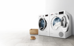 下一节点，洗衣机行业的技术发展方向在哪里?