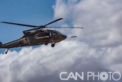 美军即将进行ALE无人机的下阶段测试