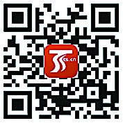 【2020全国两会特别报道 · 北京连线】履职不停步