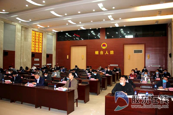 微信图片_20200522142823