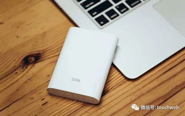 小米1亿美元增持紫米：持股近50% 加码5G+AIoT布局