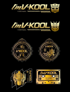 威固联手变形金刚探索领袖的奥秘