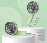 我爱曲江，因为她送了我一个音乐之城