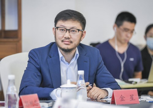 产业线上化技术驱动自律 新氧科技成中国医美行业自律技术中心