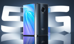 5G人才大战打响 vivo教会行业如何培养“千里马”