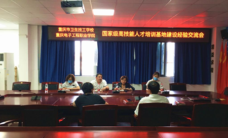 1590215878510055.png 2020052377722.png