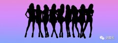 从超女到创造营：传统电视业的失落与选秀综艺的造梦奇迹