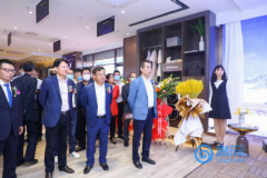 全球首家水联网1号店落地，饮用水场景覆盖11类