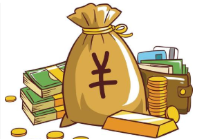 山东攻坚:企业笑脸越来越多,“肌肉”越来越