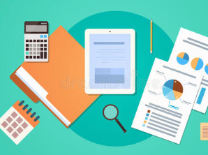 山东攻坚:企业笑脸越来越多,“肌肉”越来越