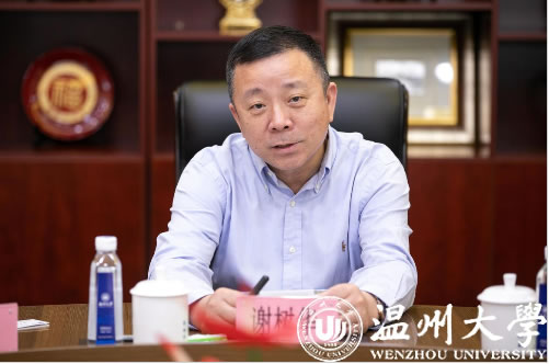 1590142206665529.jpg 202005223114.jpg