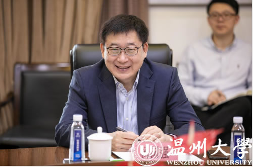 1590142220357938.jpg 202005223115.jpg