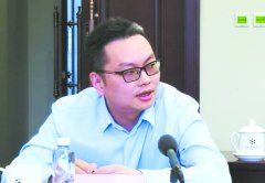 联手建设国家西部农业科技创新中心