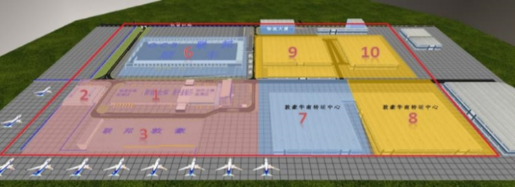 深圳海关与宝安签署合作框架协议，全面支持新
