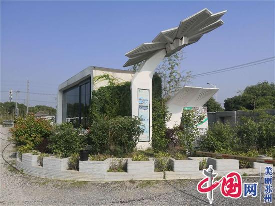 盈创3D打印建筑技术首次公开亮相 