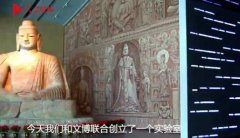 【热点连线】政策支持让中小企业信心足