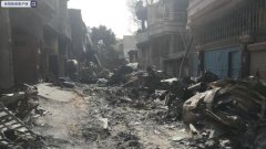 巴基斯坦航空部长向失事飞机飞行员致敬并称将调查事故原因