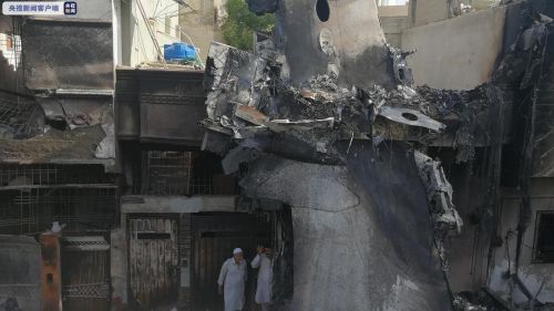 1590279087070_194_1341x754