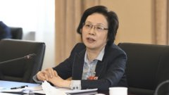 如何让更多“张文宏”脱颖而出？殷一璀呼吁加