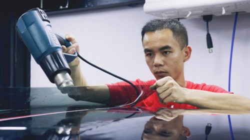 520，中凌&路虎联盟为爱远征